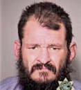 Dacoda Spence - Multnomah County, OR 