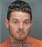 Andrew Strachan, - Pinellas County, FL 