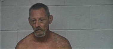 Michael Strickling, - Carroll County, KY 