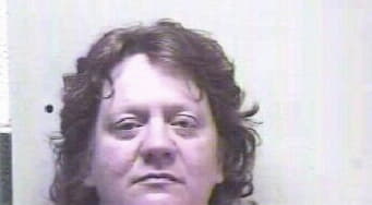 Jamie Sullivan, - Henderson County, KY 