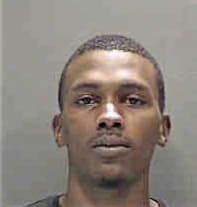 James Turner, - Sarasota County, FL 