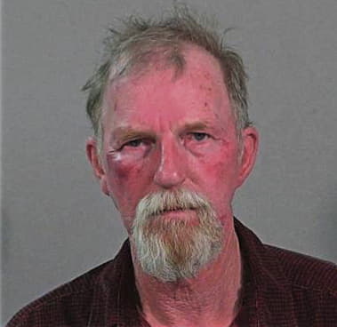 Alfred Young, - Canyon County, ID 