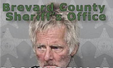 David Alcott, - Brevard County, FL 