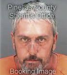 James Angell, - Pinellas County, FL 