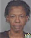 Chalisa Barr - Multnomah County, OR 