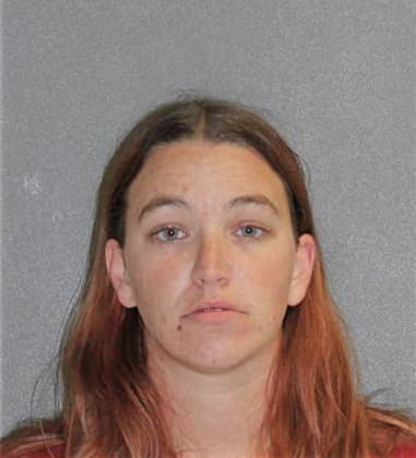 Jann Bast, - Volusia County, FL 