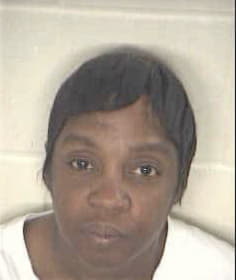 Willa Bennett - Fulton County, GA 