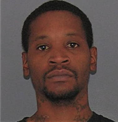 Stephan Benson - Hamilton County, OH 