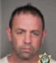 Jason Bessette - Multnomah County, OR 