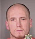 Michael Burkhart - Multnomah County, OR 