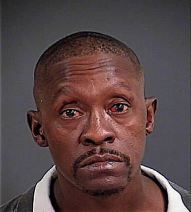 Gabriel Cash, - Charleston County, SC 