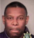 Travayae Cason - Multnomah County, OR 