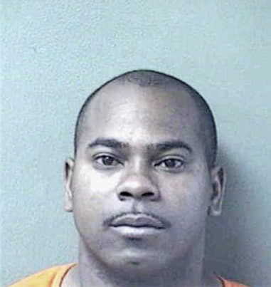 Eric Chester, - Okaloosa County, FL 