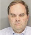 John Childress - Cobb County, GA 