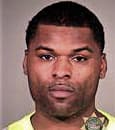 Quincy Coleman - Multnomah County, OR 
