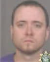 Robert Creech - Multnomah County, OR 