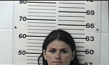 Paula Davis, - Levy County, FL 