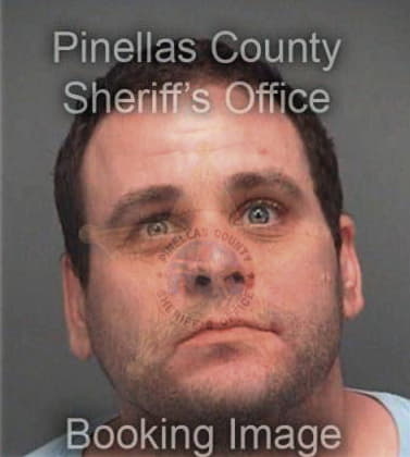 John Dear, - Pinellas County, FL 