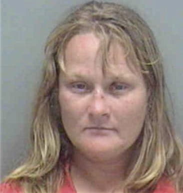 Susan Decker, - Lee County, FL 