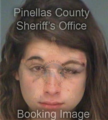 Diana Didiego, - Pinellas County, FL 