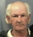 Timothy Dietzman, - Gadsden County, FL 