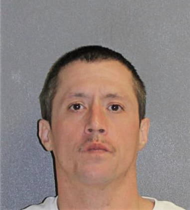 Richard Edick, - Volusia County, FL 