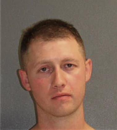 Matthew Ferguson, - Volusia County, FL 