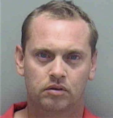 Christopher Fleming, - Lee County, FL 