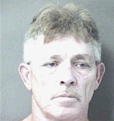 Roger Foley, - Okaloosa County, FL 