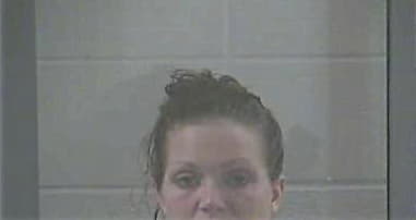 Sonya Freeman, - Laurel County, KY 