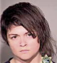Michelle Ghiggia - Multnomah County, OR 