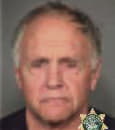Zechariah Glatfelter - Multnomah County, OR 