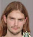 Douglas Goodrich - Multnomah County, OR 