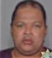 Trumaine Griffin - Multnomah County, OR 