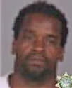 Thomas Gulledge - Multnomah County, OR 