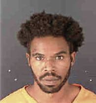 Mario Harris, - Sarasota County, FL 