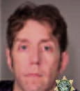 Adam Heikkila - Multnomah County, OR 