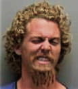 Michael Hepner, - Manatee County, FL 