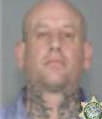 Douglas Hicks - Multnomah County, OR 