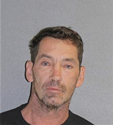 Paul Klass, - Volusia County, FL 