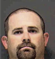 Jason Leach, - Sarasota County, FL 