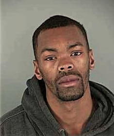 Keith Lewis - Lane County, OR 