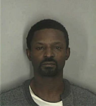 Vidal Lopez-Yanez - DeKalb County, GA 