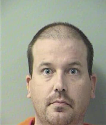 Andrew Martin, - Okaloosa County, FL 