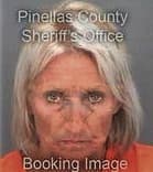 Cordae Mattson - Pinellas County, FL 