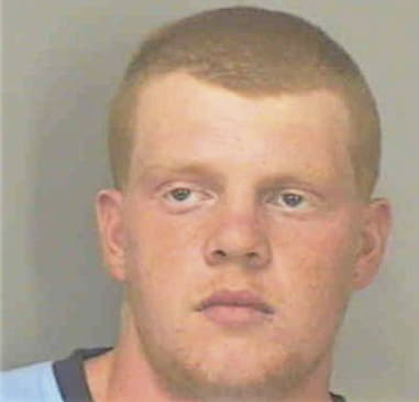 Arthur McMillian - Polk County, FL 
