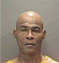 Michael McNeil, - Sarasota County, FL 