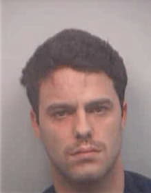 Jose Medeiros, - Fulton County, GA 