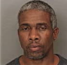 Hector Mitchell - Cobb County, GA 