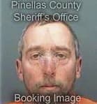 Douglas Morrison, - Pinellas County, FL 